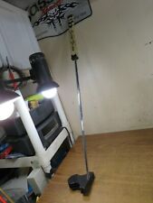 Vent zivot putter for sale  Houston