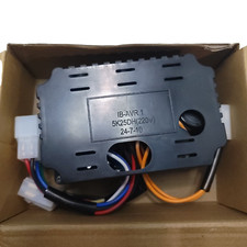 Generator avr avr1 for sale  Alcoa