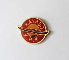 Pin canoe kayak d'occasion  Melesse