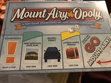 Mayberry mount airy for sale  Mount Airy