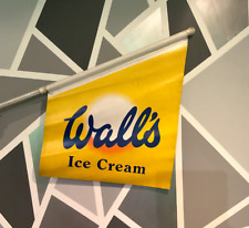 Vintage walls 1994 for sale  FRINTON-ON-SEA