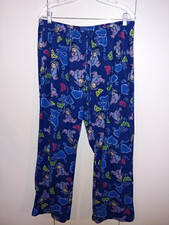 Disney eyore ladies for sale  Caribou