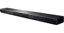 Yamaha musiccast ysp gebraucht kaufen  Unna