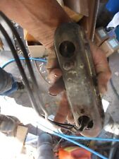 1970 1971 dodge for sale  Brockton