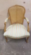 bergere armchair for sale  UK