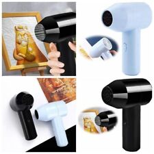 Drying painting cordless for sale  UK