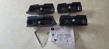 Thule pre owned for sale  PAIGNTON