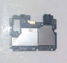 Zte blade 2020 usato  Pachino