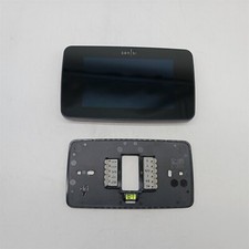 Sensi touch smart d'occasion  Expédié en Belgium