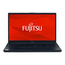 Fujitsu lifebook a3510 gebraucht kaufen  Salgen