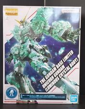 100 gundam base d'occasion  Expédié en Belgium
