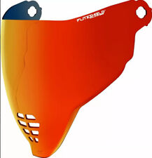 Visière casques moto d'occasion  Bartenheim