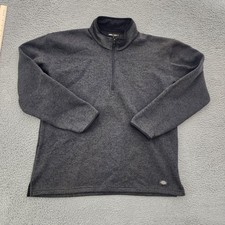Dickies pullover mens for sale  Bessemer