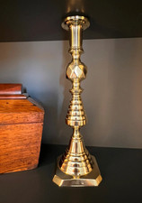 Antique victorian solid for sale  PORT TALBOT