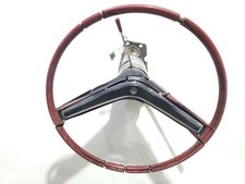1966 buick lesabre for sale  Mobile