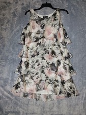 Fashions dress womens for sale  Lawrence