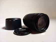 Nikon nikkor 300mm usato  Monza