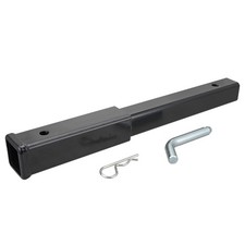 Trailer hitch receiver for sale  Brentwood