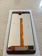 wiko darkside d'occasion wiko darkside d'occasion  Laon