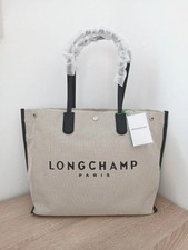Sac main longchamp d'occasion  Bourbourg