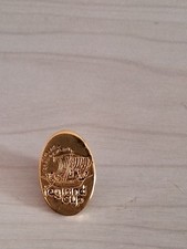 Pin voilier legrand d'occasion  Chasseneuil-sur-Bonnieure