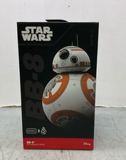 Star wars sphero for sale  San Jose