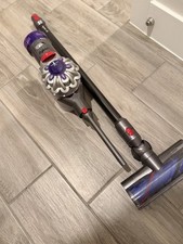 dyson vaccum v6 for sale dyson vaccum v6 for sale Corpus Christi