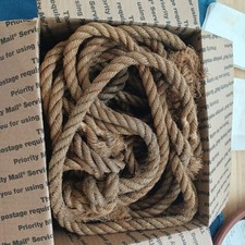 5 8 rope for sale 5 8 rope for sale New Port Richey