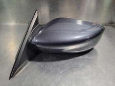 Door mirror nissan for sale  Pittsburgh