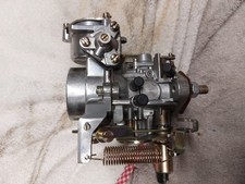 Bbt pict carburetor for sale  WETHERBY
