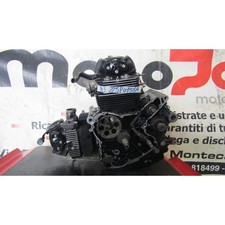 Ducati scrambler 1100 usato  Montecalvo Irpino