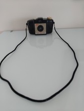Vintage 1950 kodak for sale  NEWBIGGIN-BY-THE-SEA