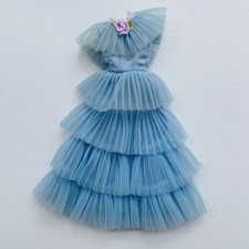 Pippa doll 1977 for sale Pippa doll 1977 for sale  LISKEARD