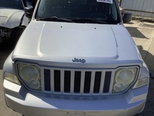 Used hood fits for sale  Bakersfield