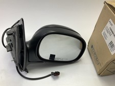 Pilot right power for sale  Houston