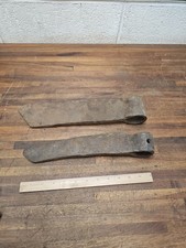 froe for sale froe for sale Annville