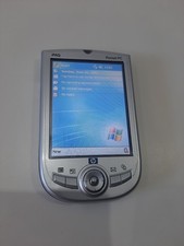 Ipaq h1900 series for sale  PETERBOROUGH