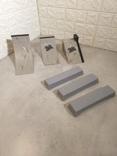 tech deck ramp for sale  PENTRE