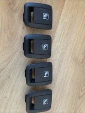 Bmw riginal g30 gebraucht kaufen  Lüdenscheid