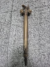 victor cutting torch for sale  Pocatello