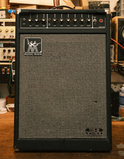 Music man 115 for sale  LONDON