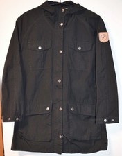 greenland parka gebraucht kaufen greenland parka gebraucht kaufen Reinheim