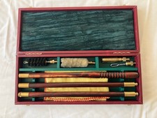 Bore shotgun cleaning for sale Bore shotgun cleaning for sale  DORCHESTER