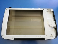 Cc430 60108 clj usato  Chiusa Sclafani