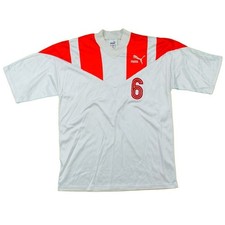 Maillot football strasbourg d'occasion  Caen