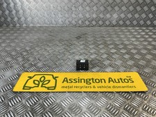 mondeo mk4 heated seat switch for sale mondeo mk4 heated seat switch for sale SUDBURY