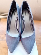 well worn heels for sale well worn heels for sale ASHFORD
