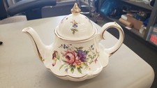 Vintage 1940s 1950s for sale  Crescent City