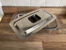 Philips hostess genuine for sale  BRIERLEY HILL