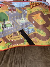 Disney pixar cars for sale  Oglesby